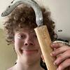 Peter Beier - @peter.beier - TikTok