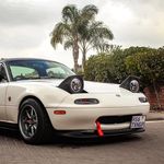 Peter Beier - @peterbeier17 - Instagram