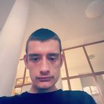 Peter beier - @beierpeter089 - Instagram