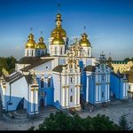 peter Beier - @peterbeier3 - Instagram