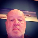 Peter Beier - @peterbeier6 - Instagram