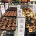 Peter Beier Chocolatier - Facebook