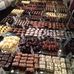 Peter Beier Chokolade - Facebook