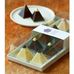 Peter Beier Chokolade - Facebook