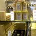 Peter Beier Chokolade - Facebook