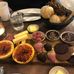 Peter Beier Chokolade, Cafe og Bakery - Facebook