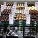 Peter Beier Chokolade St. Kongensgade - Facebook