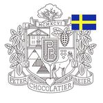 Peter Beier Chokolade Sverige - @peterbeierchokoladesverige - Instagram