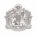 PETER BEIER CHOKOLATE JAPAN - @peterbeierchokoladejapan - Instagram