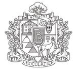 Peter Beier Danmark - @peterbeierchokolade - Instagram
