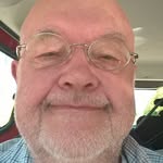Peter H. Beier - @peterbeier14 - Instagram