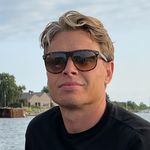 Peter Seier Beier - @peterseierbeier - Instagram