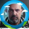 peterbeier - @peterbeier - TikTok