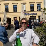 Peter&Beier tour d’Europe - @peter.beier.dannelsesrejse - Instagram