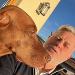 Hans-Peter Beinert - @hanspeterbeinert - Instagram