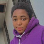 Lillyommy - @being_mrs_peter - Instagram