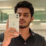 Paresh Parker ♛ - @being__peter - Instagram