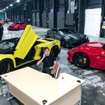 Peter - @_justbeingpeter - Instagram