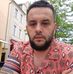 Peter Bein - Facebook