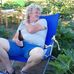 Peter Bein - Facebook
