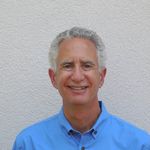Peter Bein - @peter.bein - Instagram