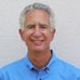 Peter Bein - Facebook