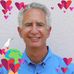 Peter Bein - Facebook