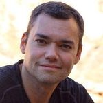 Peter Beinart - @peter_beinart - Instagram