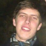 @peter_being_a_hipster - Instagram
