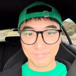 이용진 - @peter_beingme - Instagram