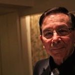 Peter Beinhauer - @beinhauerpeter - Instagram