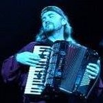 Peter Beinhofer - @peterbeinhofer - Instagram
