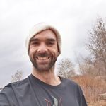 Peter Beinhofer - @beinhoferpeter - Instagram