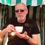 Peter Beinke - @peterbeinke - Instagram