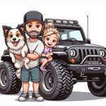 Peter Cieniewicz - @being.peter - Instagram