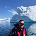 Peter Gantenbein - @peter.gantenbein - Instagram