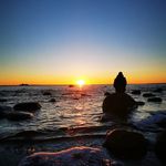 Peter Košalko - @imagine_being_peter - Instagram