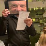 Peter - @peterbeinerdererste - Instagram
