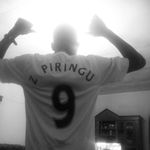 peter piringu - @being_peter - Instagram