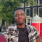 Peter - @theperksofbeingpeter - Instagram