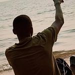 PətƏŕ Äłòycə - @being_peter_davour - Instagram