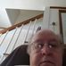Belanger Peter - Facebook