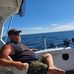 Pete Belanger - Facebook