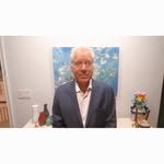 peter belanger - @peterbelanger91 - Instagram