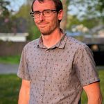 Peter Belanger - @ptbelanger25 - Instagram