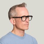 Peter Belanger - @peter_belanger - Instagram