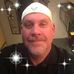 Peter Belanger - Facebook