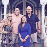 Peter Belanger - @peter.r.belanger - Instagram