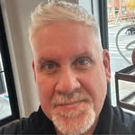 Peter Belanger - @pyth0ss - Instagram