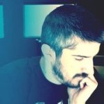Peter Belanger - @peter.belanger - Instagram